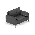 Sofa single seat